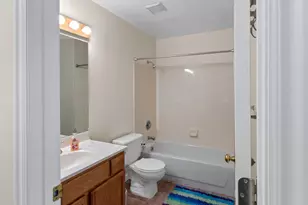 682 W 1870 N, Orem, UT 84057 - Photo 13
