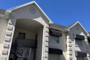 682 W 1870 N, Orem, UT 84057 - Photo 25