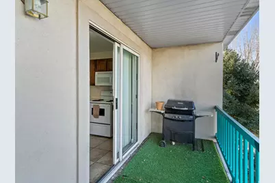 682 W 1870 N #11, Orem, UT 84057 - Photo 9