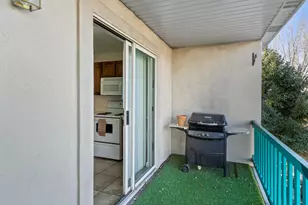 682 W 1870 N, Orem, UT 84057 - Photo 9
