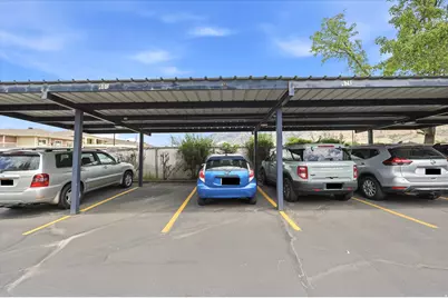 682 W 1870 N #11, Orem, UT 84057 - Photo 31