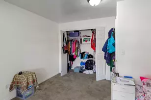 682 W 1870 N, Orem, UT 84057 - Photo 21