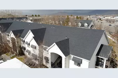 682 W 1870 N #11, Orem, UT 84057 - Photo 25