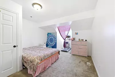682 W 1870 N #11, Orem, UT 84057 - Photo 19