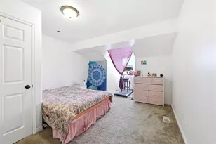 682 W 1870 N, Orem, UT 84057 - Photo 19