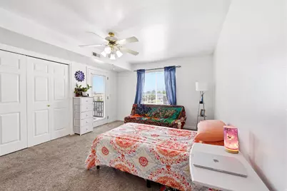 682 W 1870 N #11, Orem, UT 84057 - Photo 17