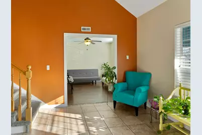 682 W 1870 N #11, Orem, UT 84057 - Photo 3