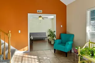 682 W 1870 N, Orem, UT 84057 - Photo 3