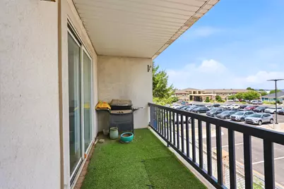 682 W 1870 N #11, Orem, UT 84057 - Photo 27
