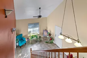 682 W 1870 N, Orem, UT 84057 - Photo 1