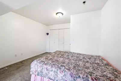 682 W 1870 N #11, Orem, UT 84057 - Photo 21