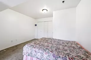 682 W 1870 N, Orem, UT 84057 - Photo 21