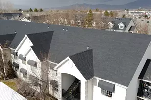 682 W 1870 N, Orem, UT 84057 - Photo 27
