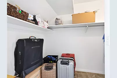 682 W 1870 N #11, Orem, UT 84057 - Photo 25
