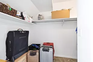 682 W 1870 N, Orem, UT 84057 - Photo 25