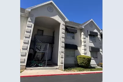 682 W 1870 N #11, Orem, UT 84057 - Photo 23