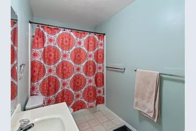 682 W 1870 N #11, Orem, UT 84057 - Photo 23
