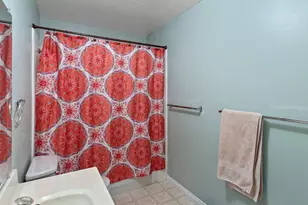 682 W 1870 N, Orem, UT 84057 - Photo 23