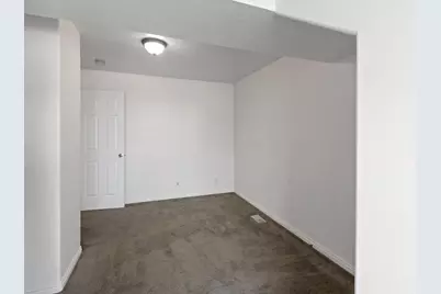 682 W 1870 N #11, Orem, UT 84057 - Photo 19