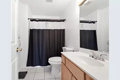682 W 1870 N #11, Orem, UT 84057 - Photo 23