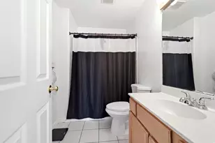 682 W 1870 N, Orem, UT 84057 - Photo 23