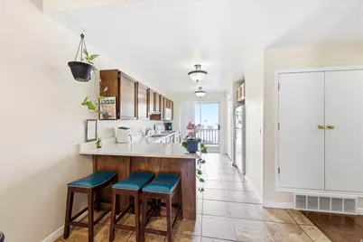 682 W 1870 N #11, Orem, UT 84057 - Photo 15