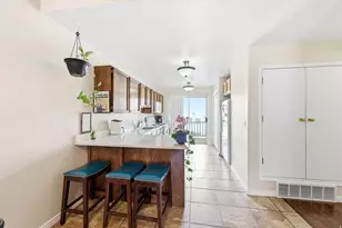 682 W 1870 N, Orem, UT 84057 - Photo 15