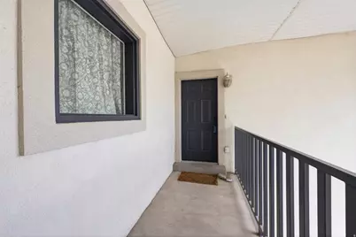 682 W 1870 N #11, Orem, UT 84057 - Photo 5