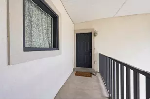682 W 1870 N, Orem, UT 84057 - Photo 5