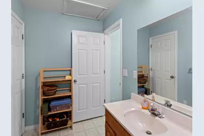 682 W 1870 N #11, Orem, UT 84057 - Photo 21