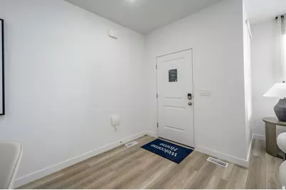 1684 W Viola Ln #3024, Saratoga Springs, UT 84045 - Photo 15