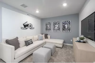 1684 W Viola Ln #3024, Saratoga Springs, UT 84045 - Photo 9