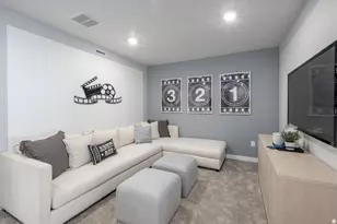 1684 W Viola Ln, Saratoga Springs, UT 84045 - Photo 9