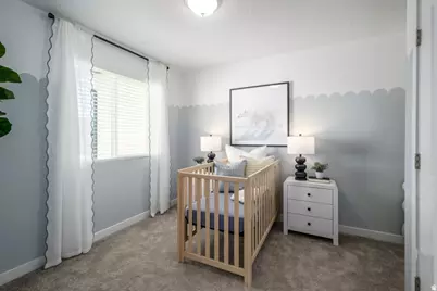 1684 W Viola Ln #3024, Saratoga Springs, UT 84045 - Photo 13