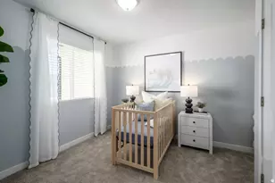1684 W Viola Ln, Saratoga Springs, UT 84045 - Photo 13