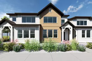1684 W Viola Ln, Saratoga Springs, UT 84045 - Photo 1
