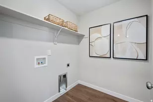 1688 W Viola Ln N, Saratoga Springs, UT 84045 - Photo 21