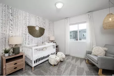 1688 W Viola Ln N #3023, Saratoga Springs, UT 84045 - Photo 17