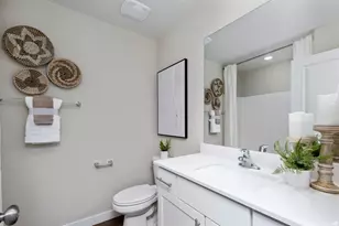 1688 W Viola Ln N, Saratoga Springs, UT 84045 - Photo 19