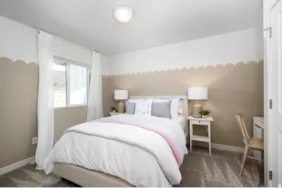 1688 W Viola Ln N #3023, Saratoga Springs, UT 84045 - Photo 15