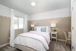 1688 W Viola Ln N, Saratoga Springs, UT 84045 - Photo 15