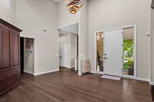 2123 E Connor Park Cv W, Salt Lake City, UT 84109 - Photo 21