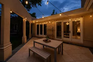 2123 E Connor Park Cv W, Salt Lake City, UT 84109 - Photo 29