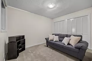 2123 E Connor Park Cv W, Salt Lake City, UT 84109 - Photo 35