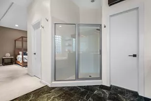 2123 E Connor Park Cv W, Salt Lake City, UT 84109 - Photo 15