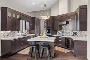 2123 E Connor Park Cv W, Salt Lake City, UT 84109 - Photo 9