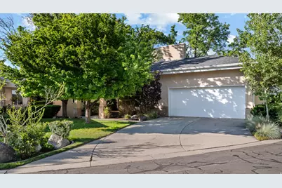 2123 E Connor Park Cv W, Salt Lake City, UT 84109 - Photo 29