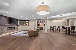 2123 E Connor Park Cv W, Salt Lake City, UT 84109 - Photo 23