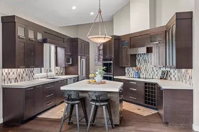 2123 E Connor Park Cv W, Salt Lake City, UT 84109 - Photo 7