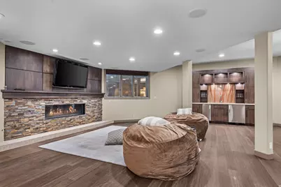 2123 E Connor Park Cv W, Salt Lake City, UT 84109 - Photo 23